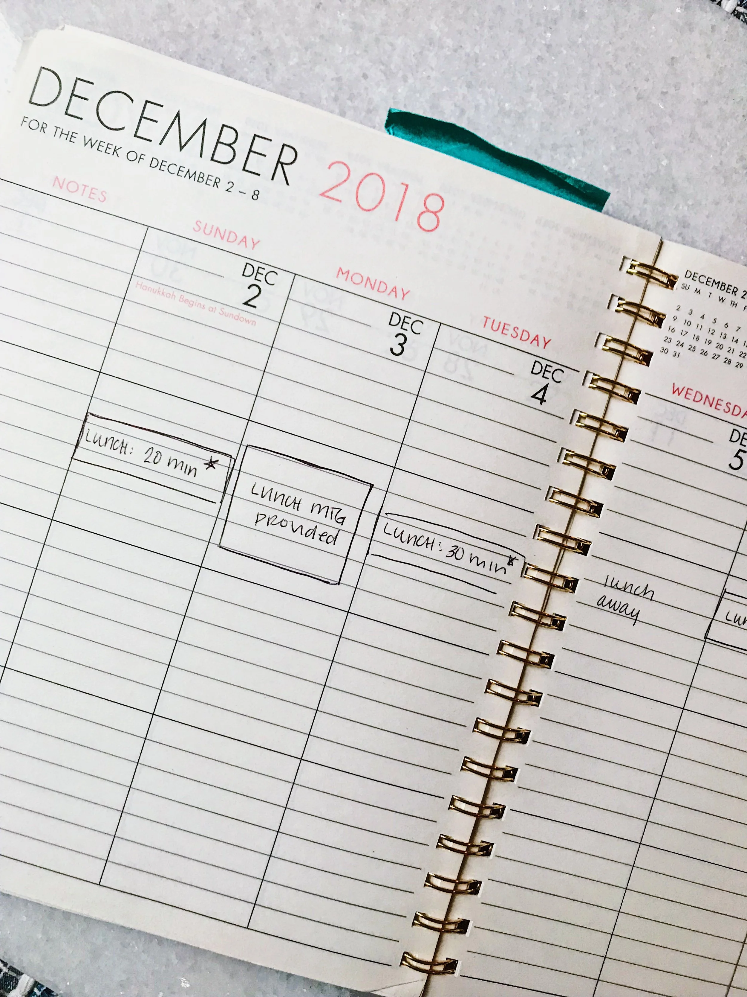 Meal Planning for the Young Athlete