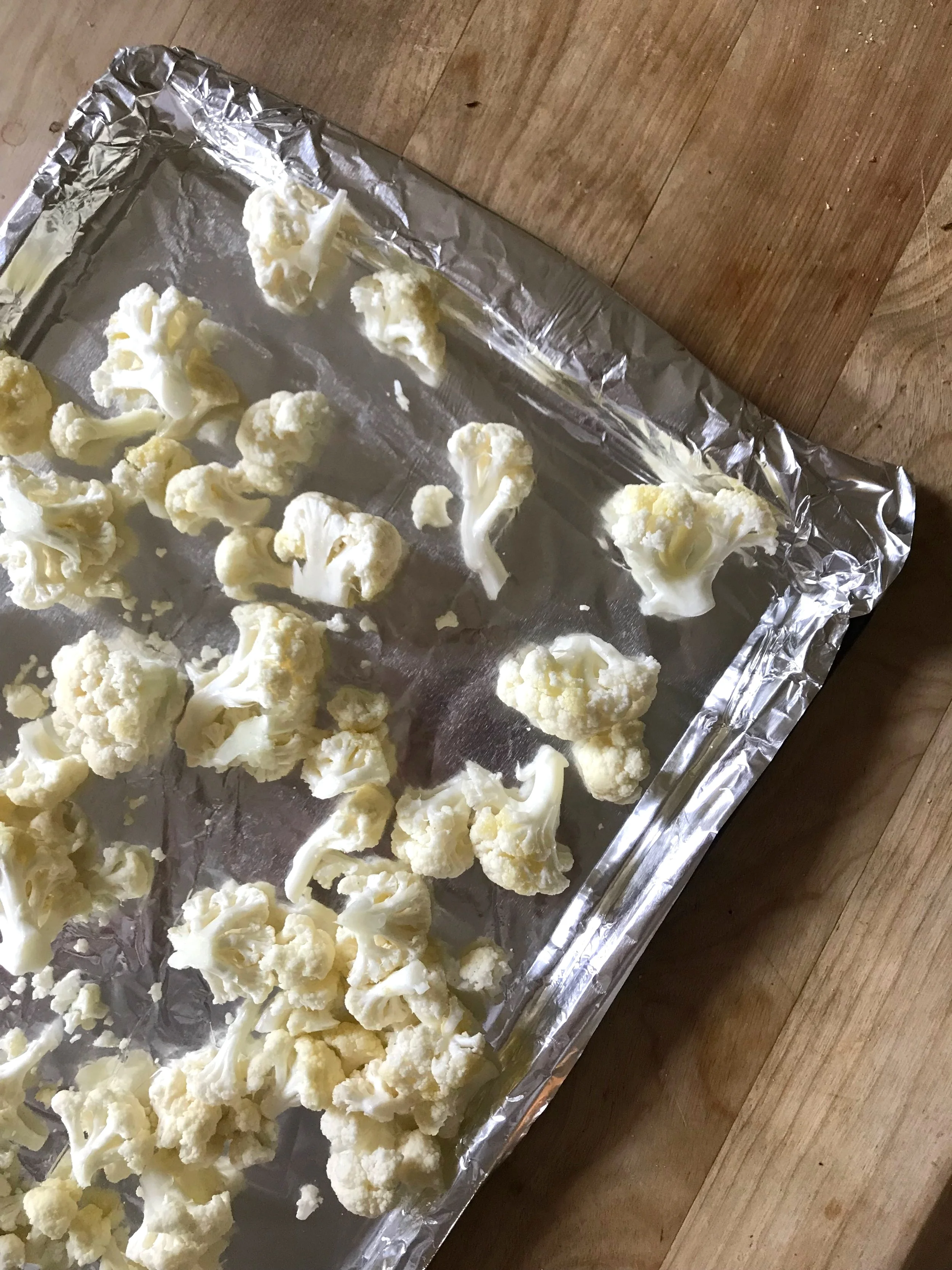 raw+cauliflower.jpg