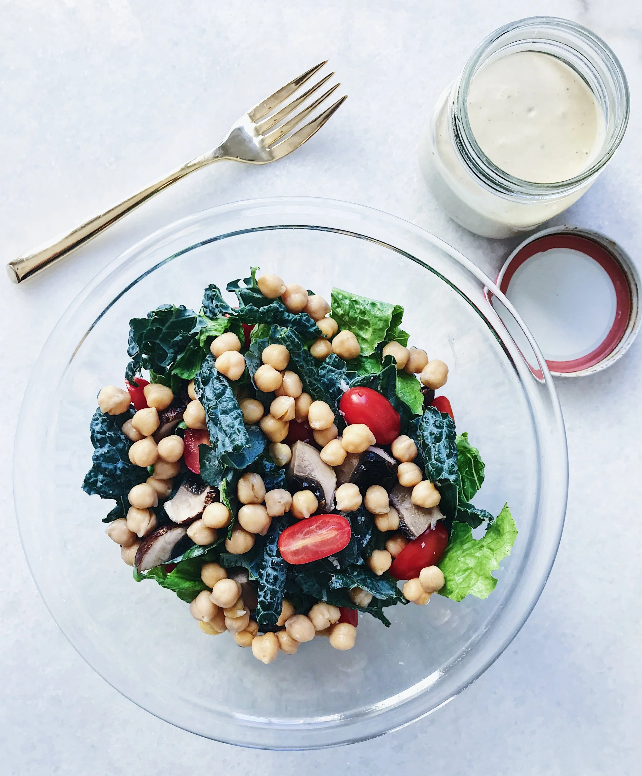 Kale+Tahini+Caesar_dressing+side.jpg
