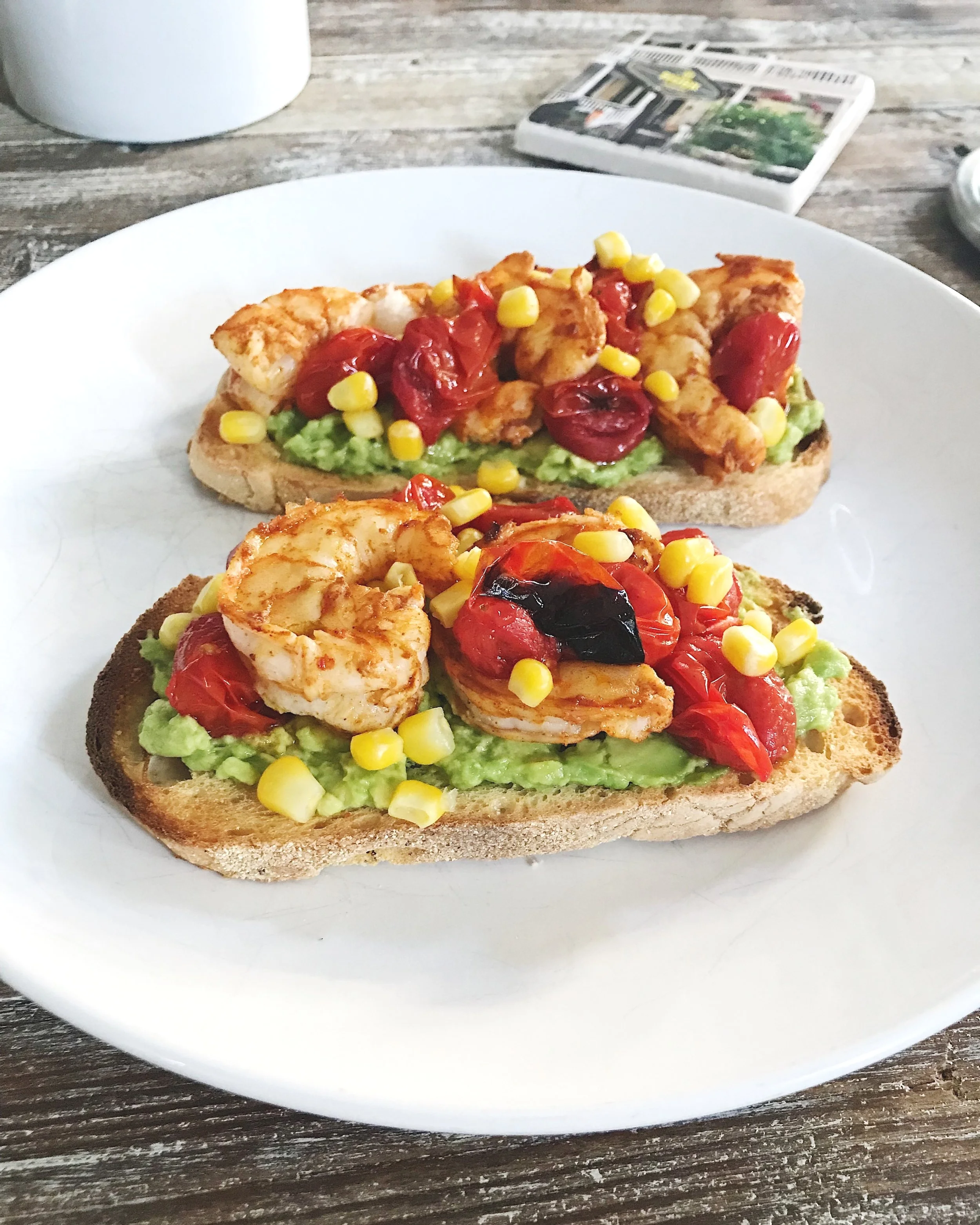 shrimp%2B%2526%2Bavocado%2Btoast%2Bside.jpg