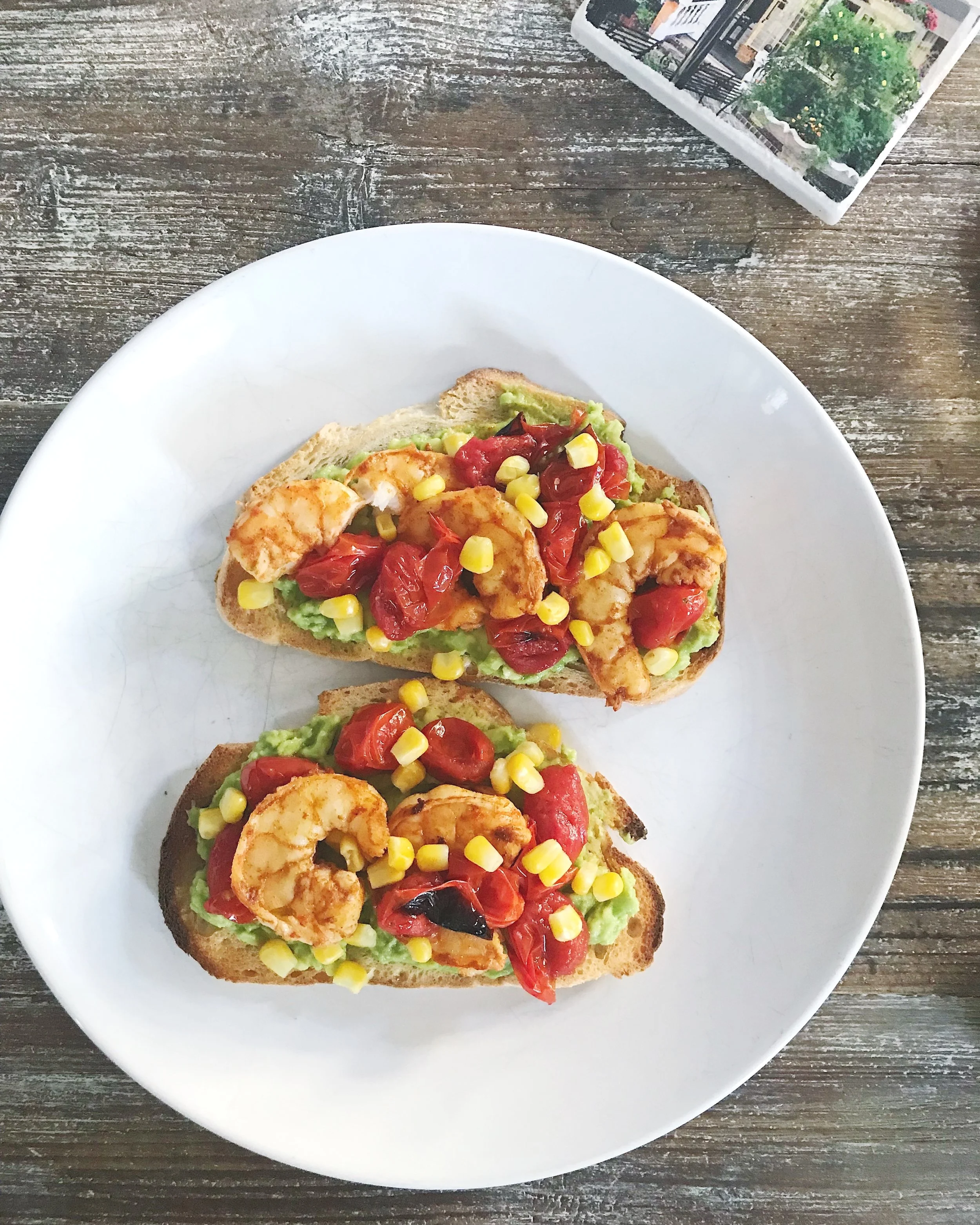 shrimp+%26+avocado+toast+aerial.jpg