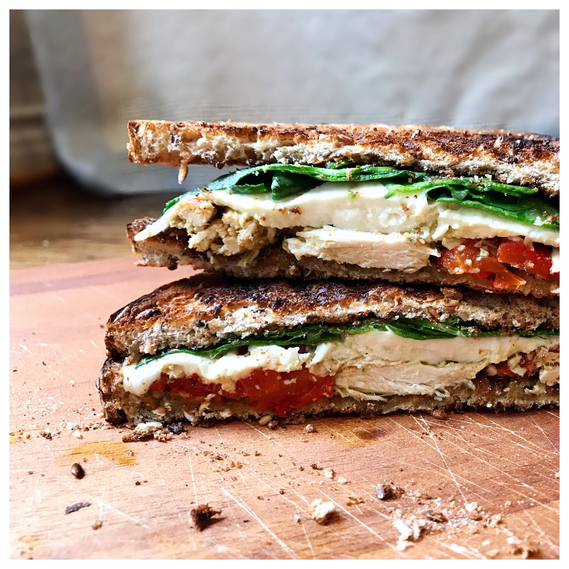 Keys to Building Lean Muscle in the Young Athlete