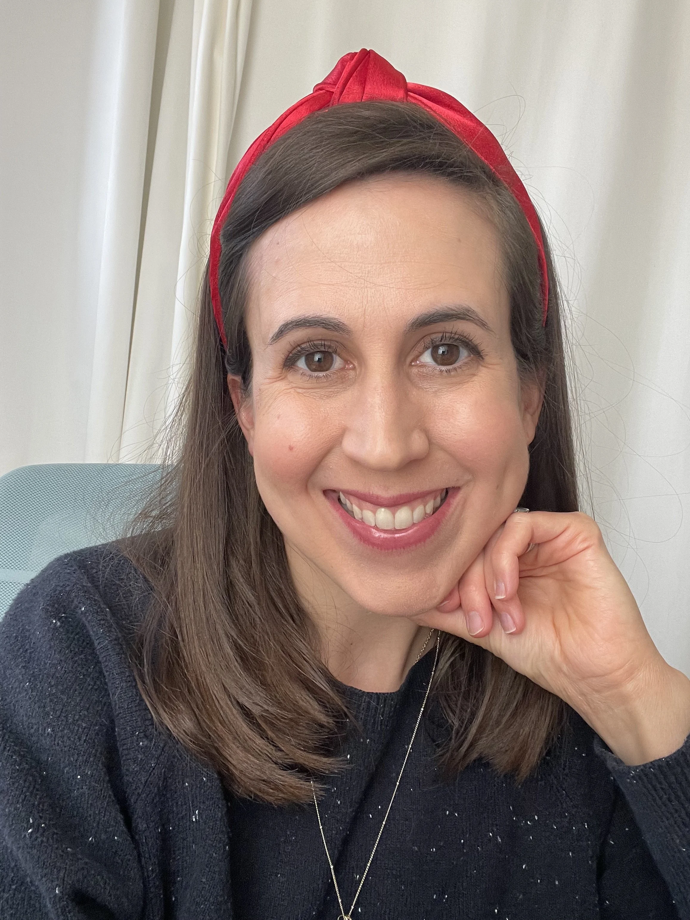 Selfie Red Headband_2.jpeg