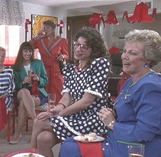 Problem Child 2 - 1991