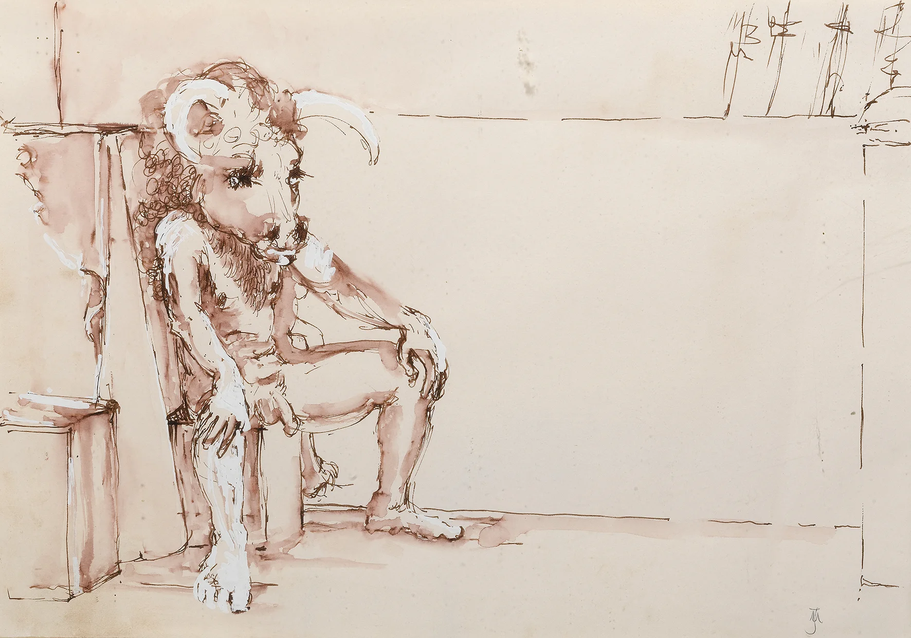 A Satyr_Julia-Munsey37.jpg