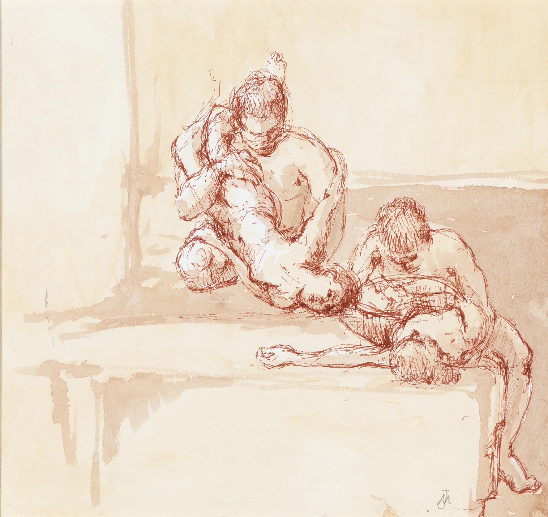 Miserere_MUN_170418_4.jpg