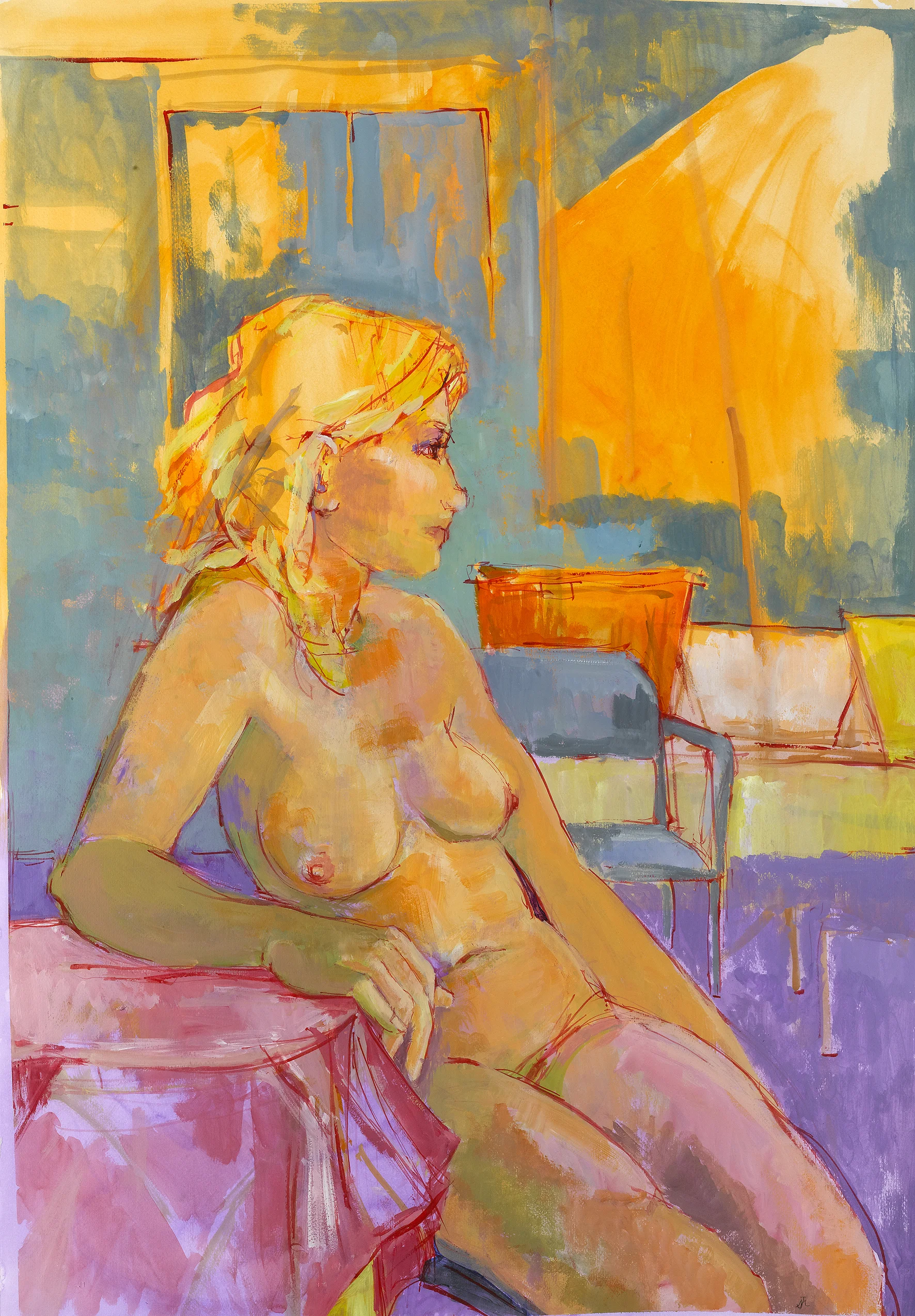 Blonde_Julia-Munsey50.jpg