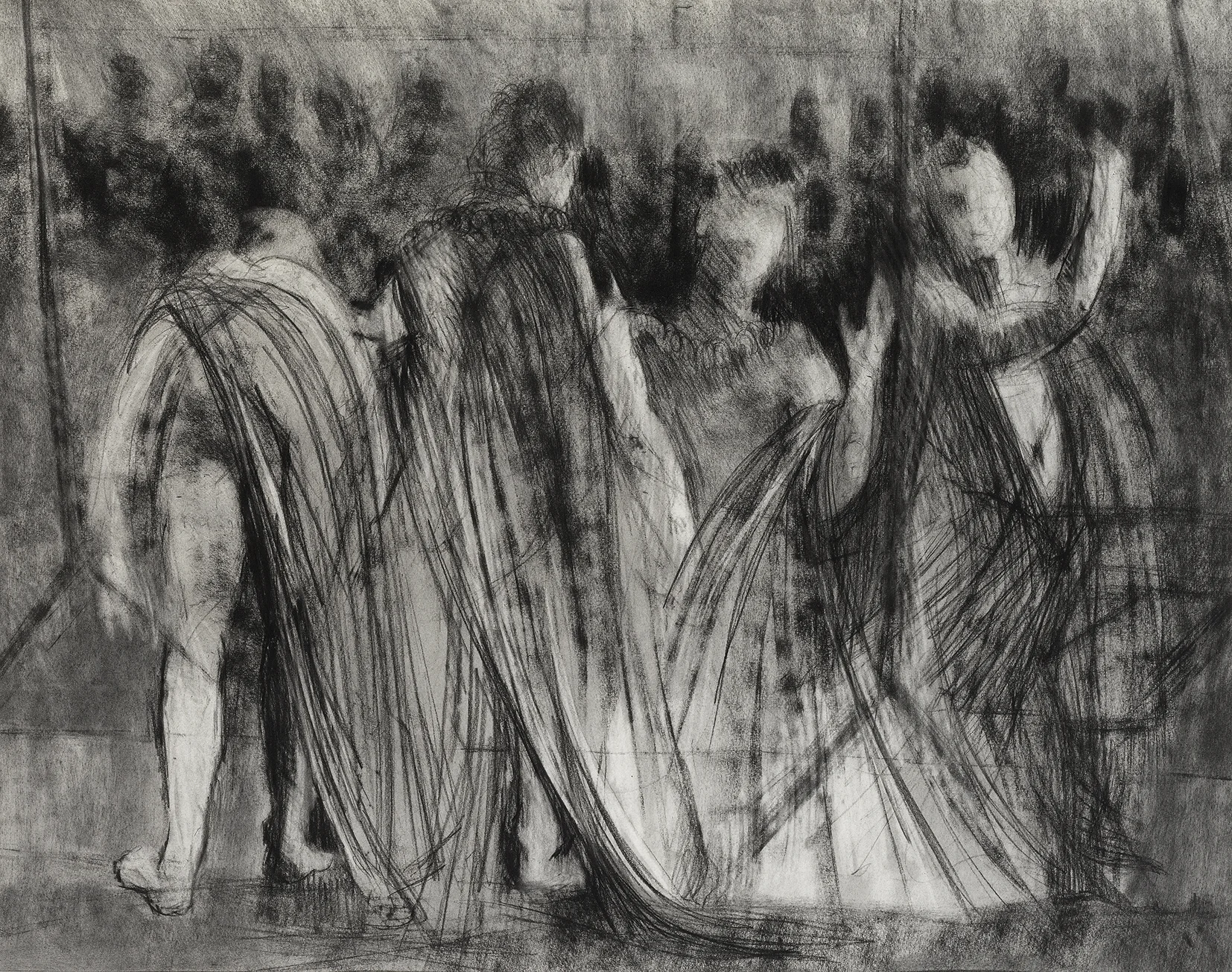 Dark Movement_Julia-Munsey48.jpg