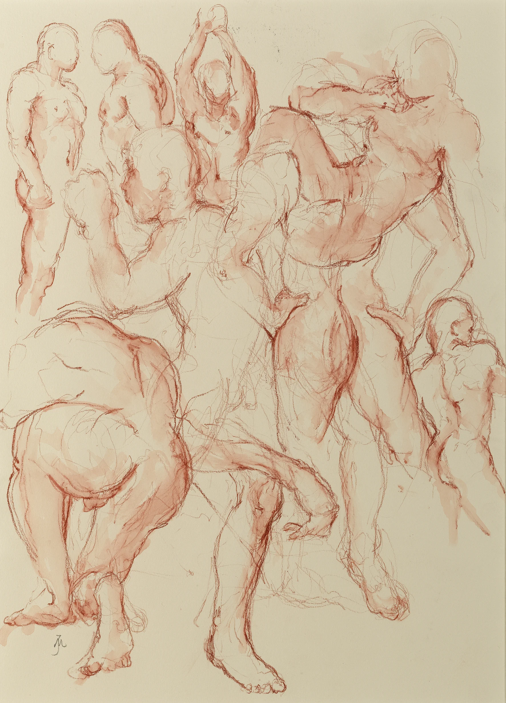 Distant Figures_Julia-Munsey23.jpg