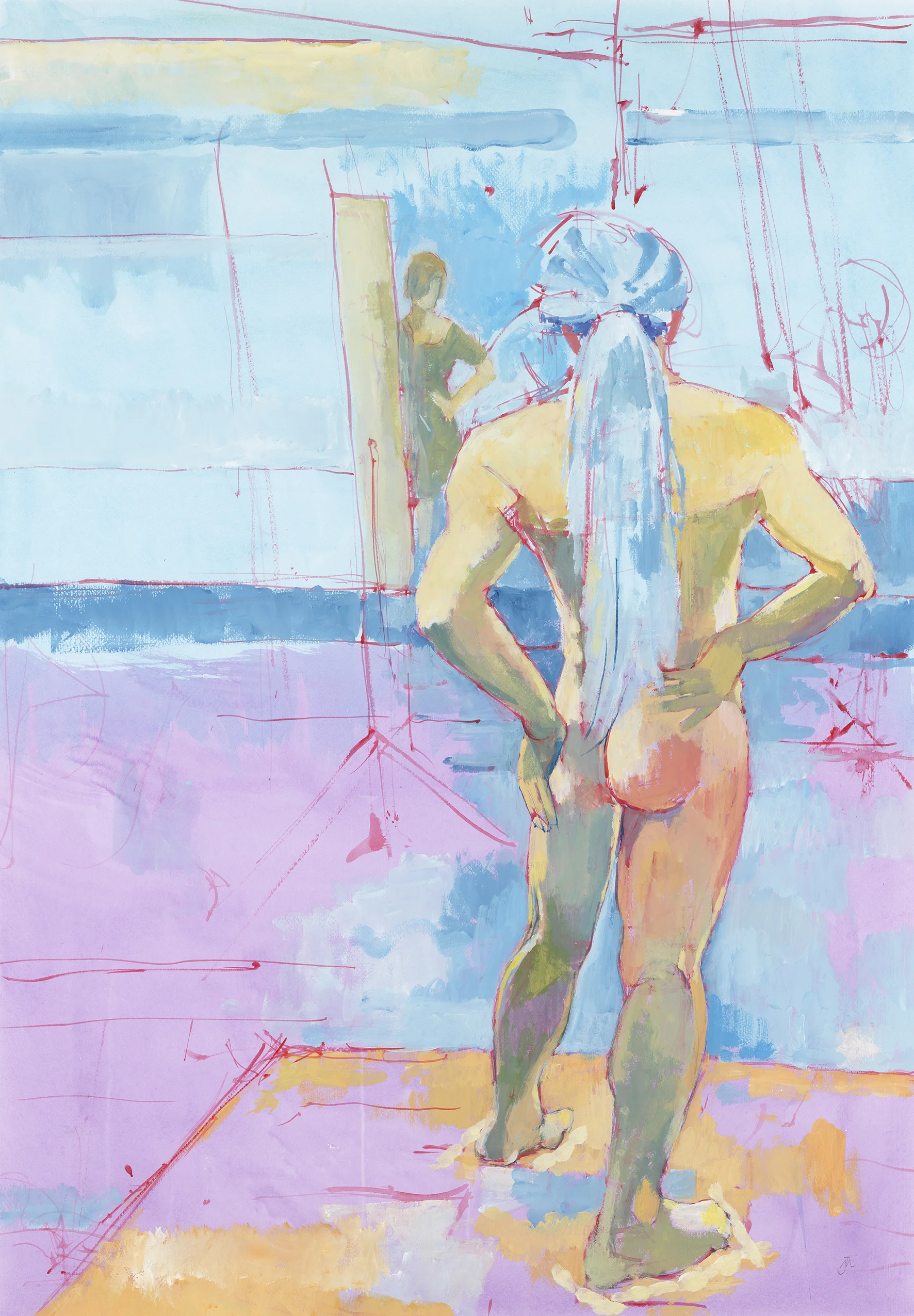 Figure Alone_MUN_180418_7.jpg