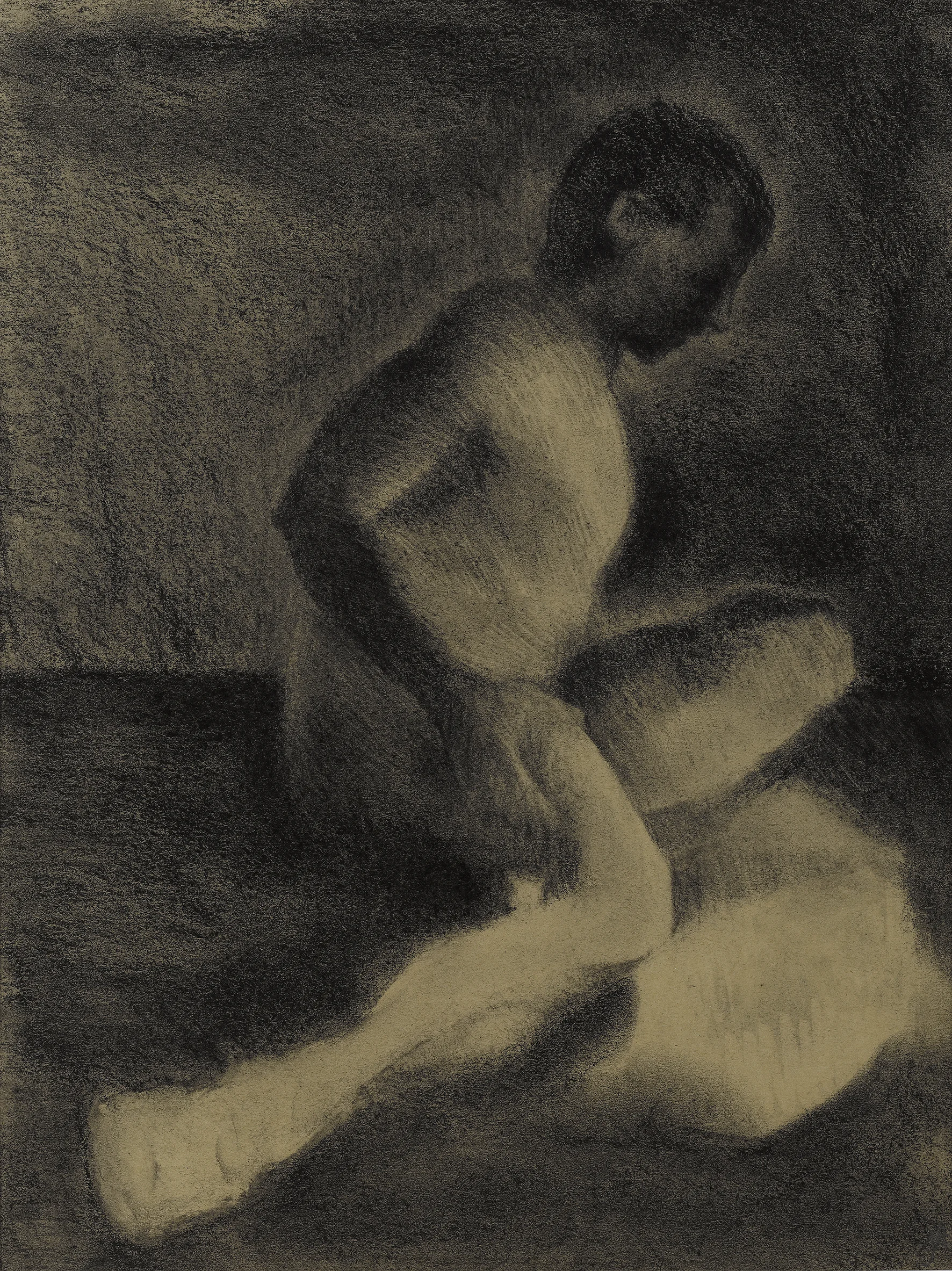 In Darkness_Julia-Munsey30.jpg