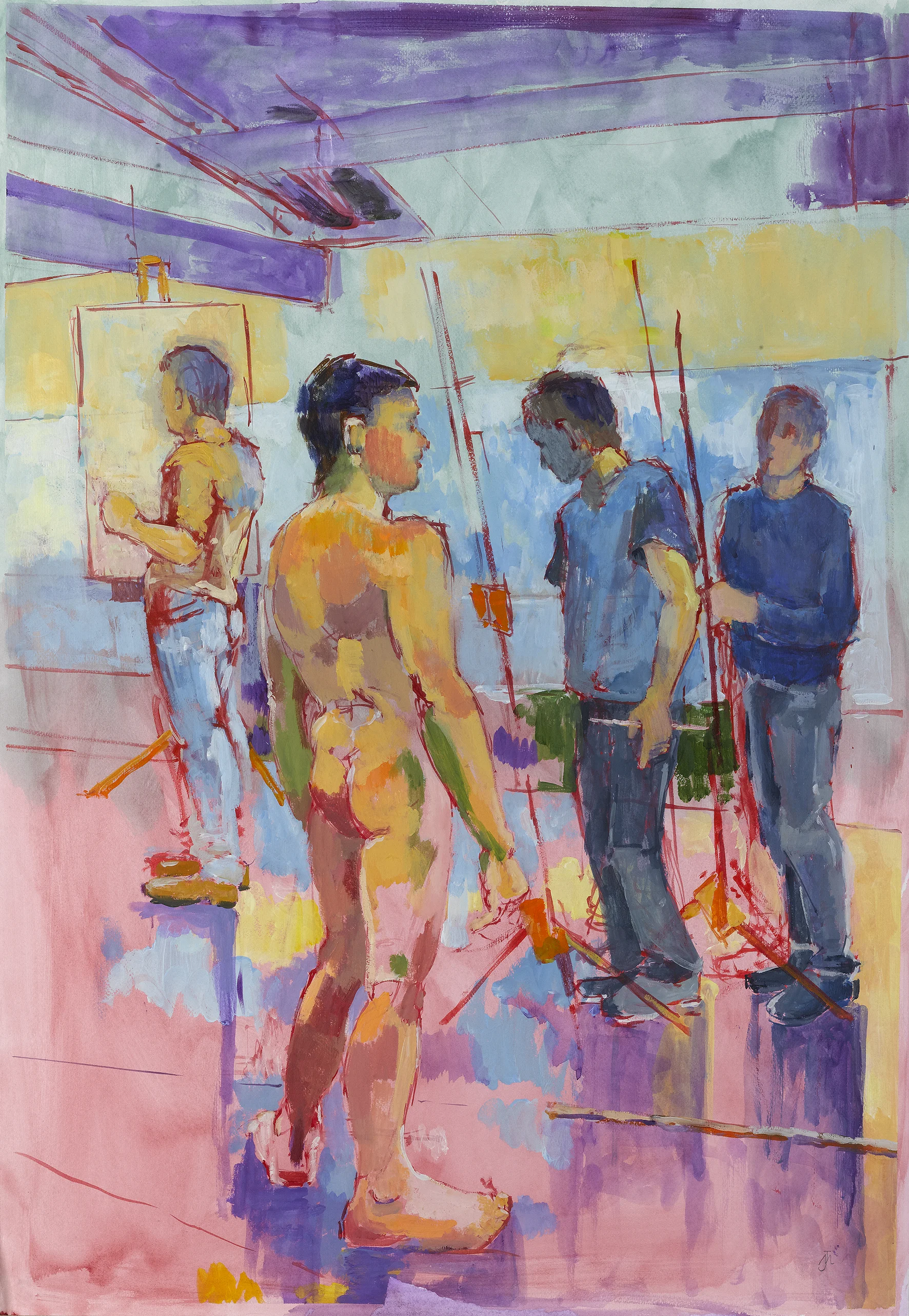 In the Studio_Julia-Munsey52.jpg