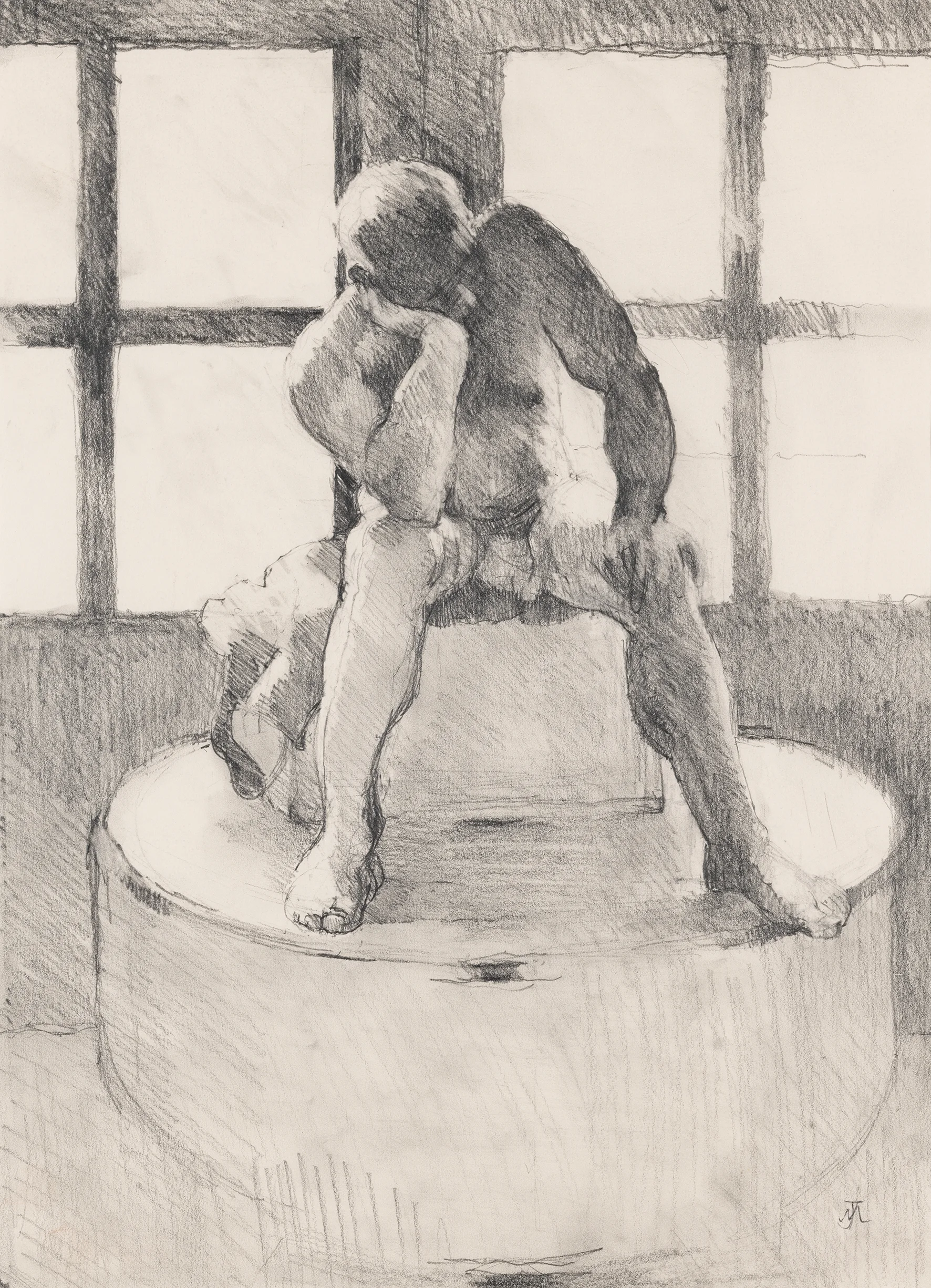 In the Studio_MUN_170418_1.jpg