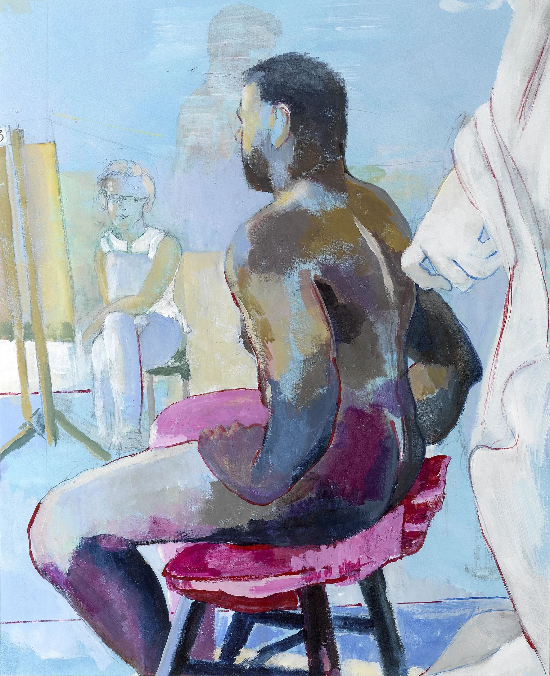 Man in a Painting Studio_Julia-Munsey40.jpg