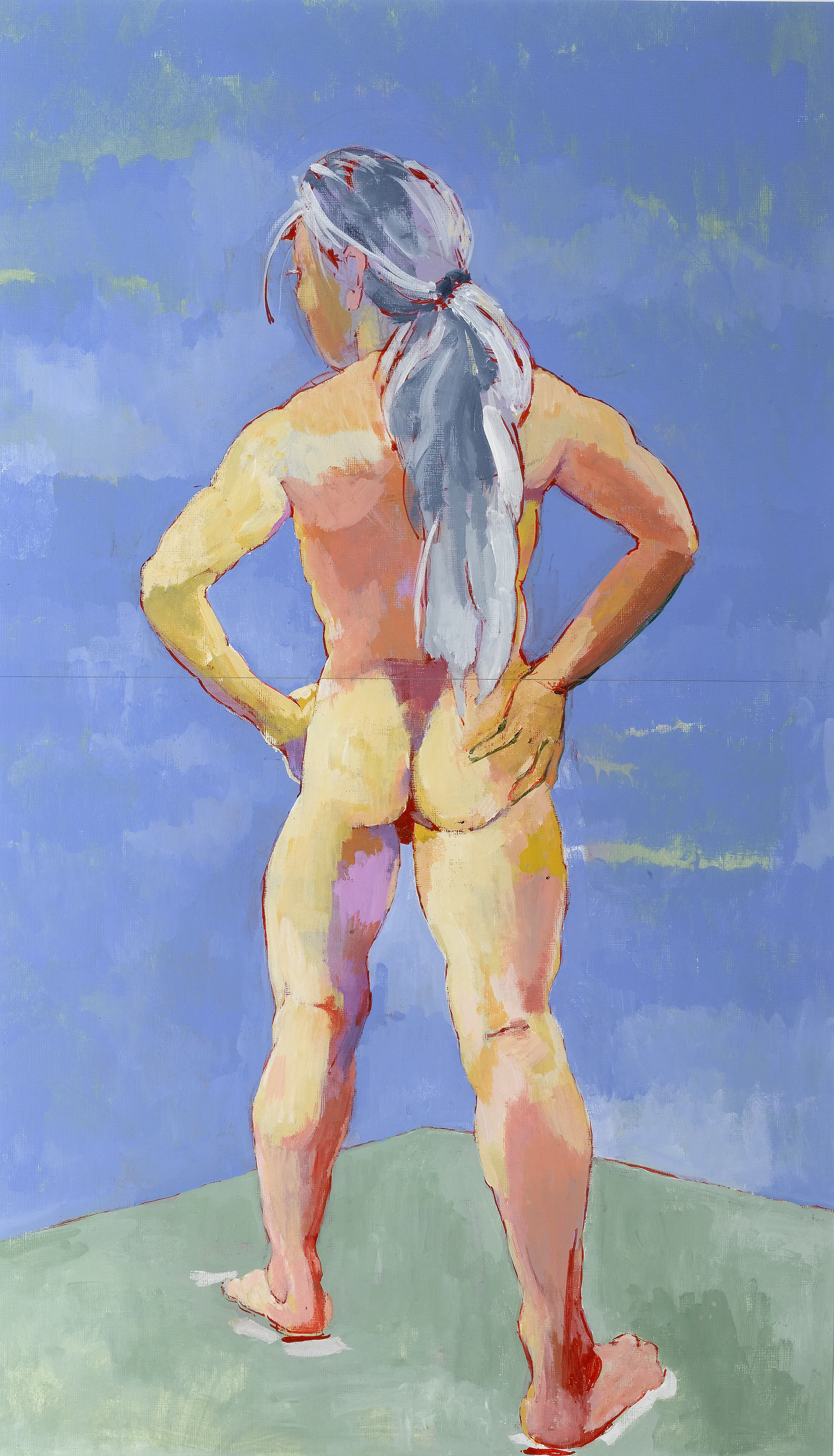 Nude Figure in the Blue_Julia-Munsey44.jpg