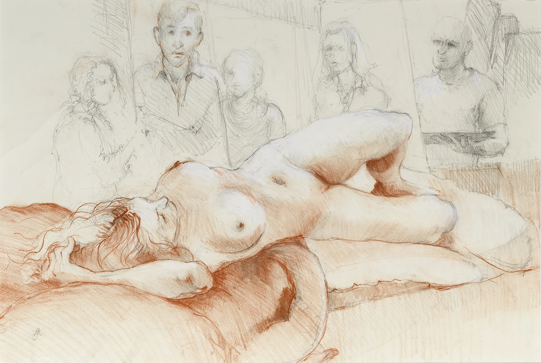 Nude in the Drawing Studio_Julia-Munsey34.jpg