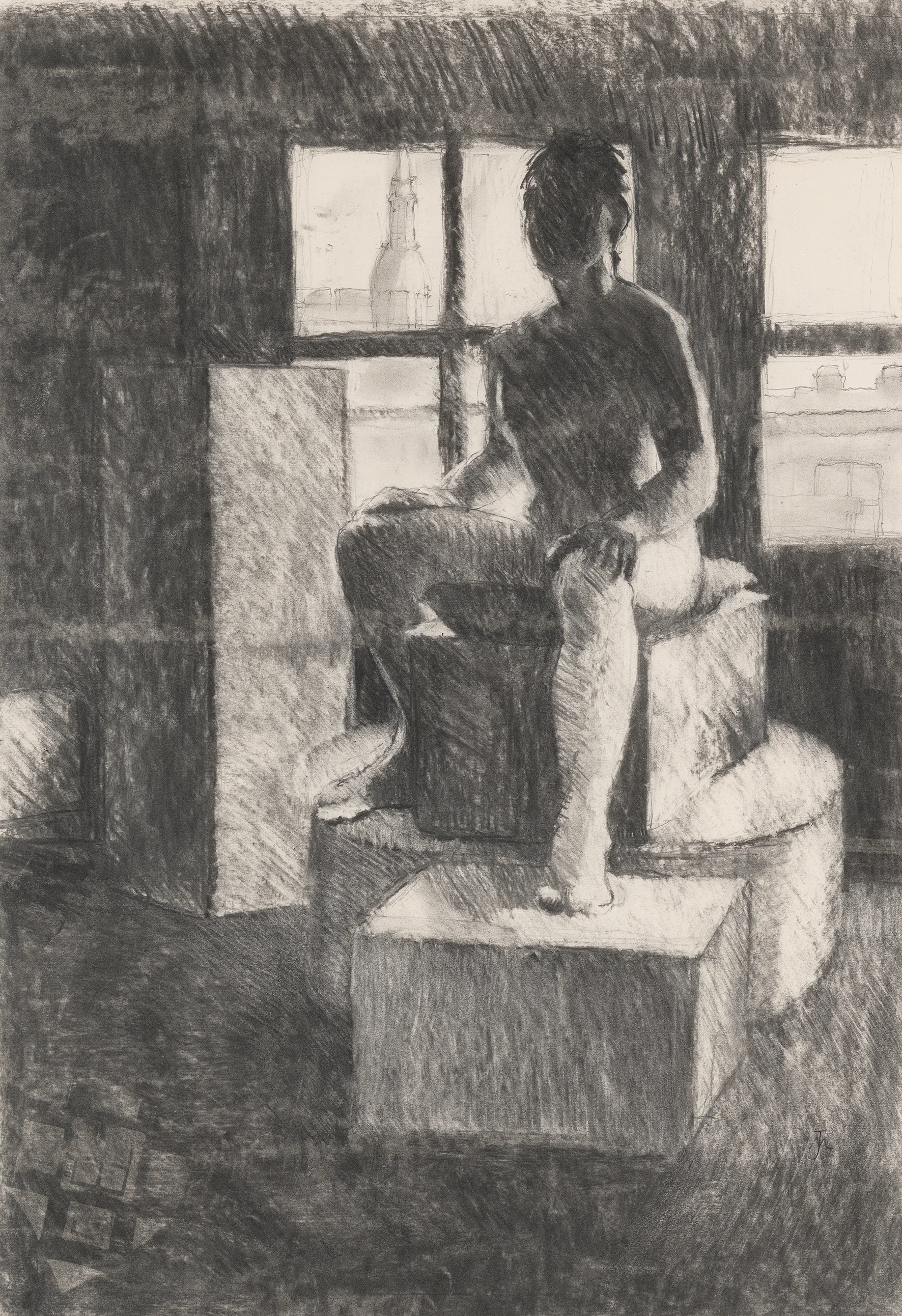 Shaping Form_MUN_180418_12.jpg