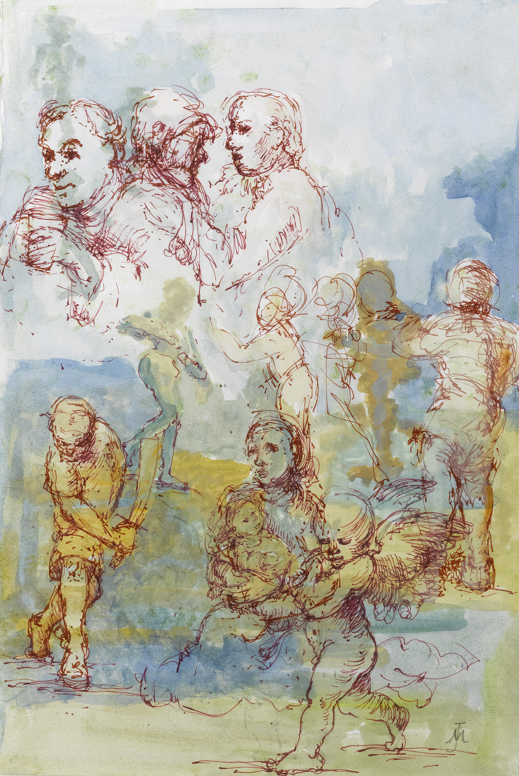 Sky Figures_Julia-Munsey14.jpg