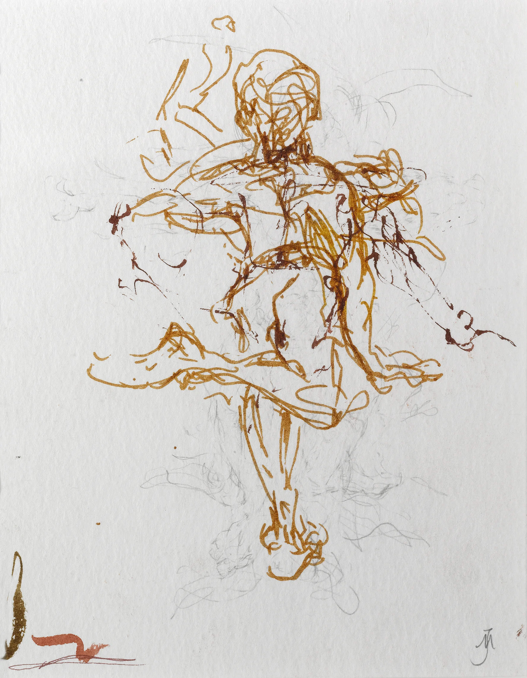 Swirling Dervish_Julia-Munsey7.jpg