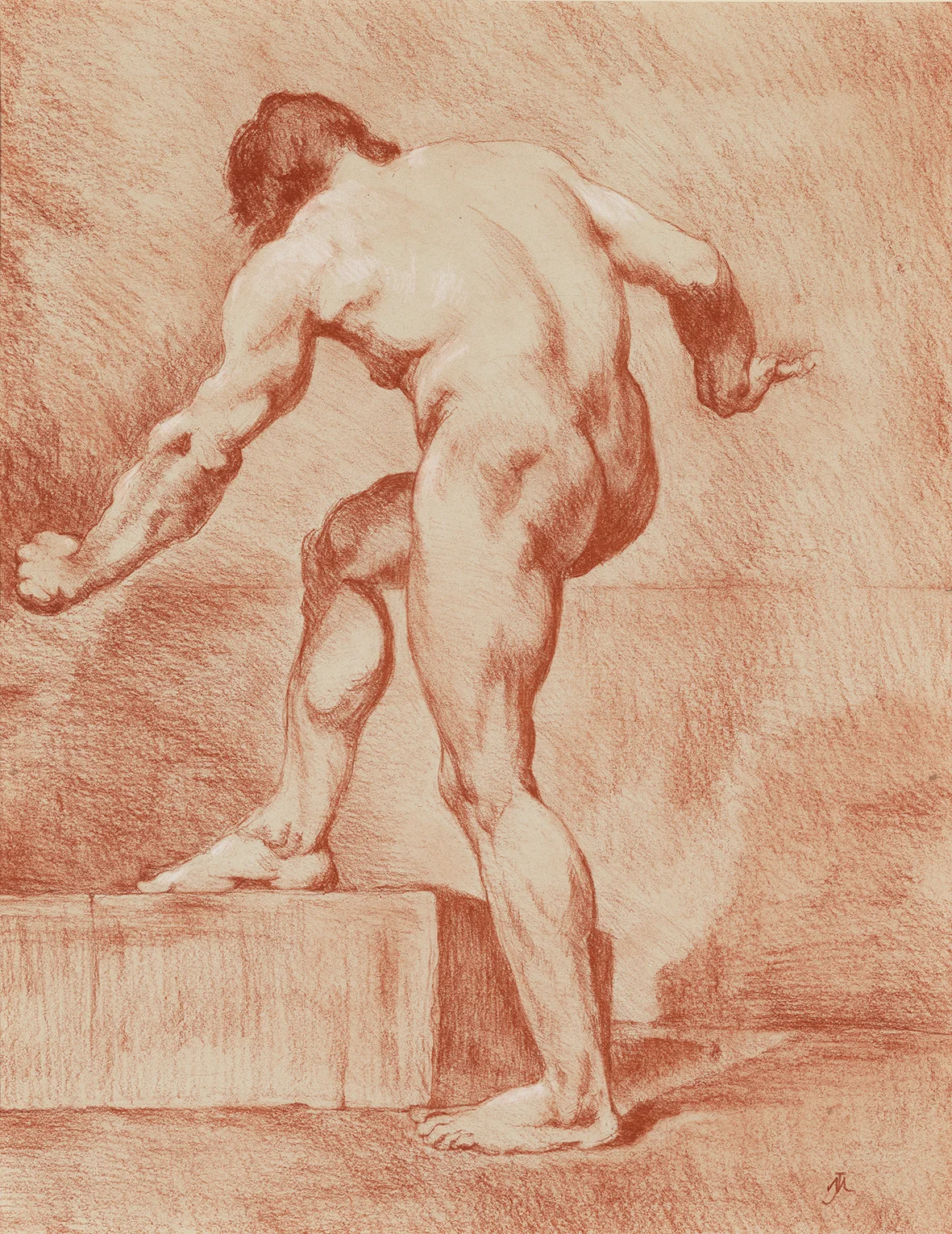 The Apprentice_MUN_180418_13.jpg