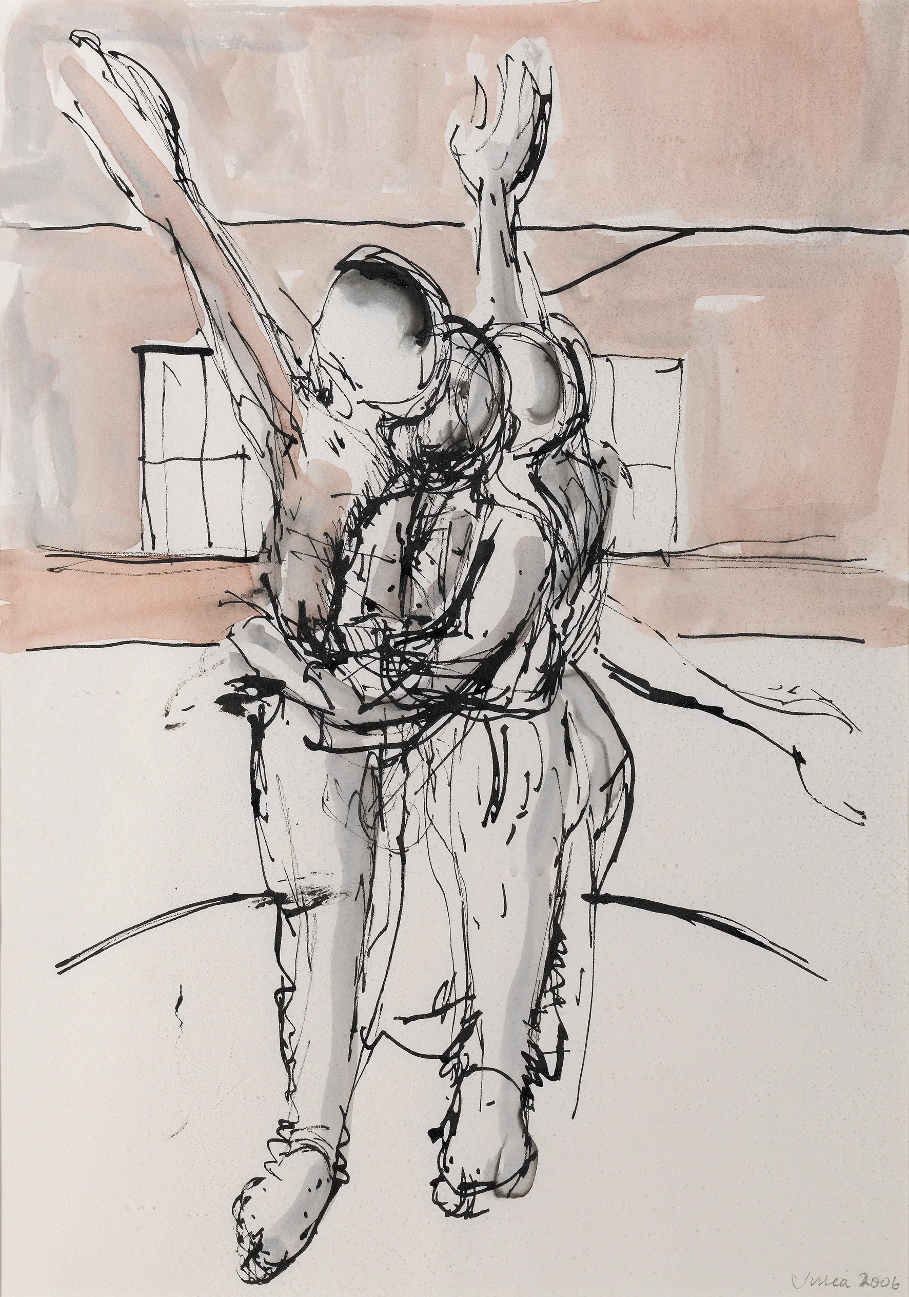 The Attack_Julia-Munsey25.jpg