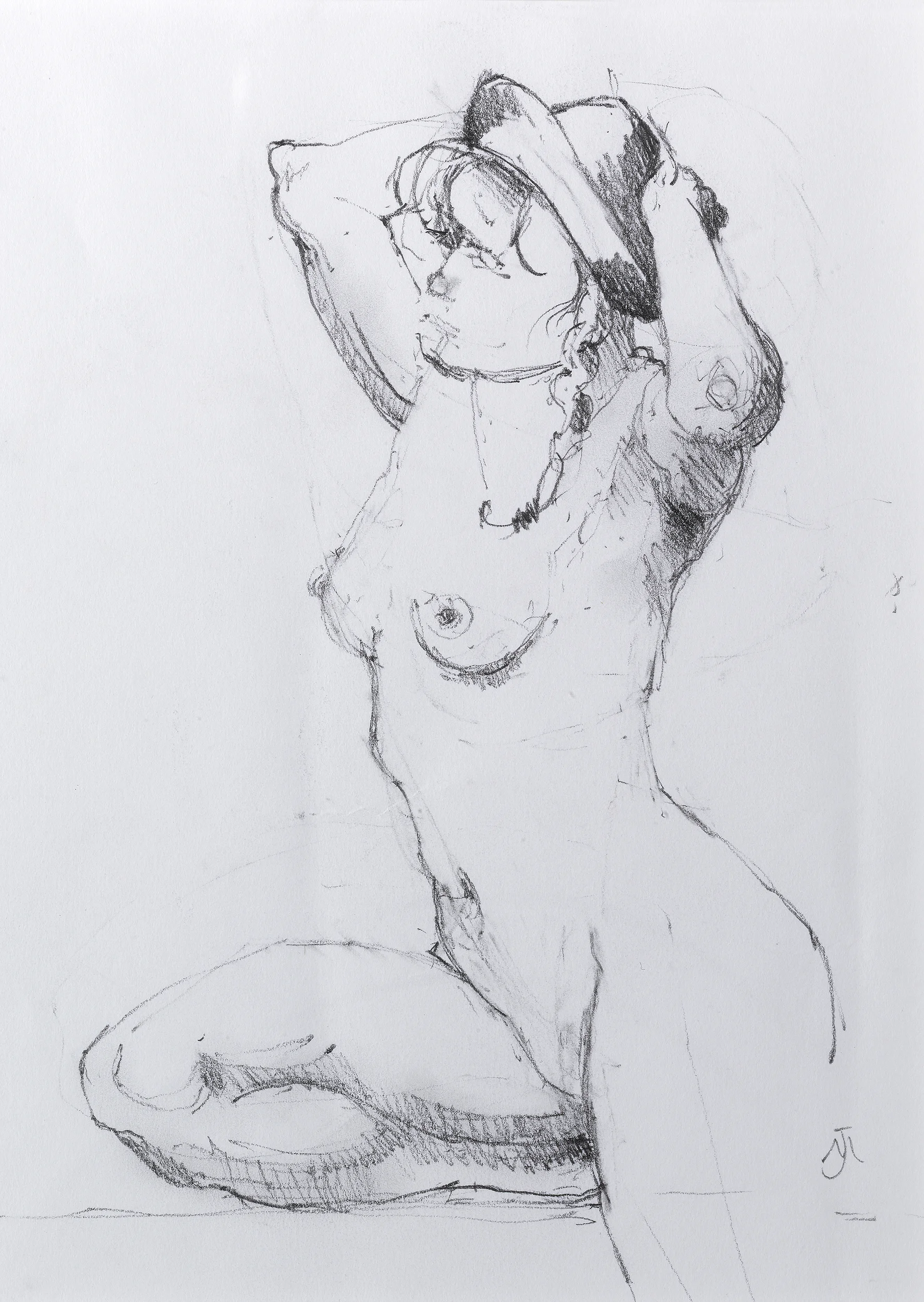 The Model_Julia-Munsey9.jpg