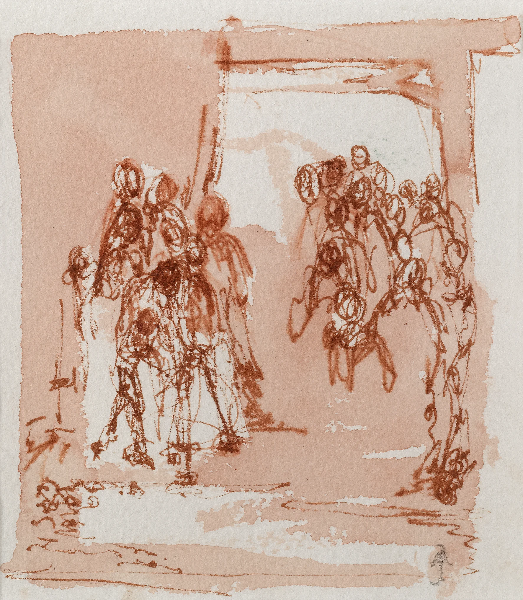 The Street_Julia-Munsey2.jpg