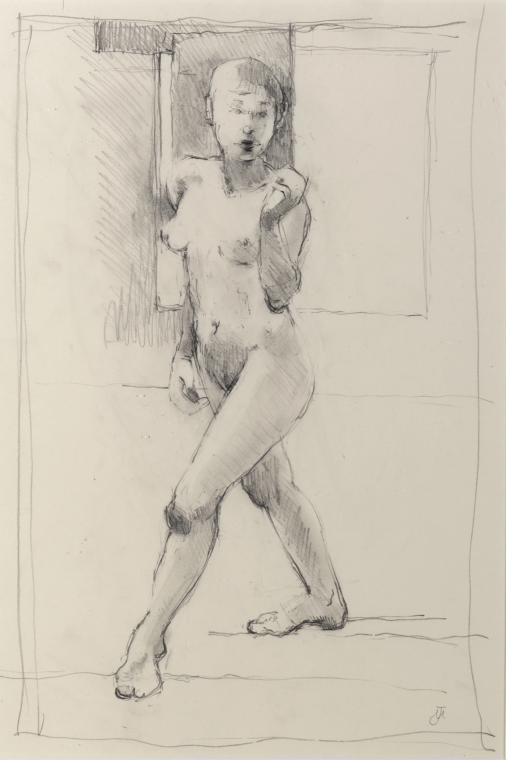 Woman by the Window_Julia-Munsey22.jpg