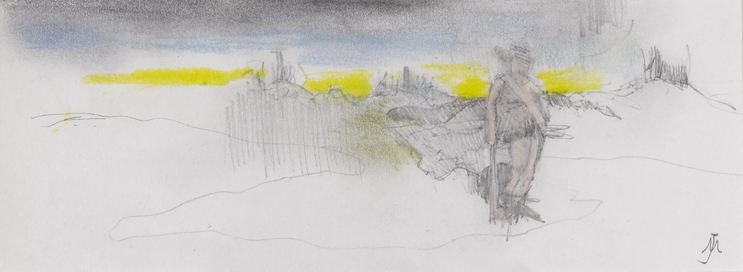 35. Lost Landscape.jpg
