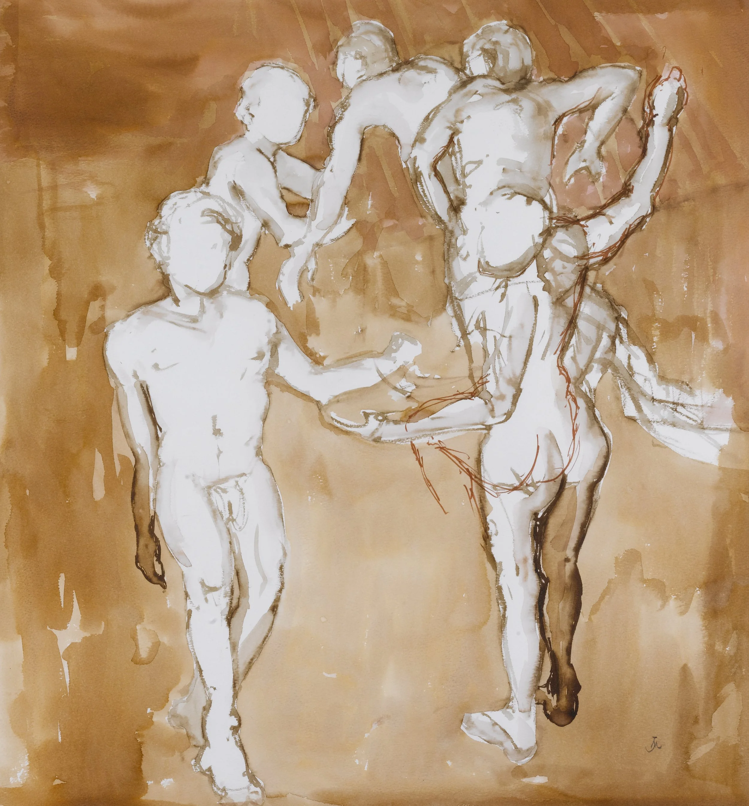29. The Dance.jpg
