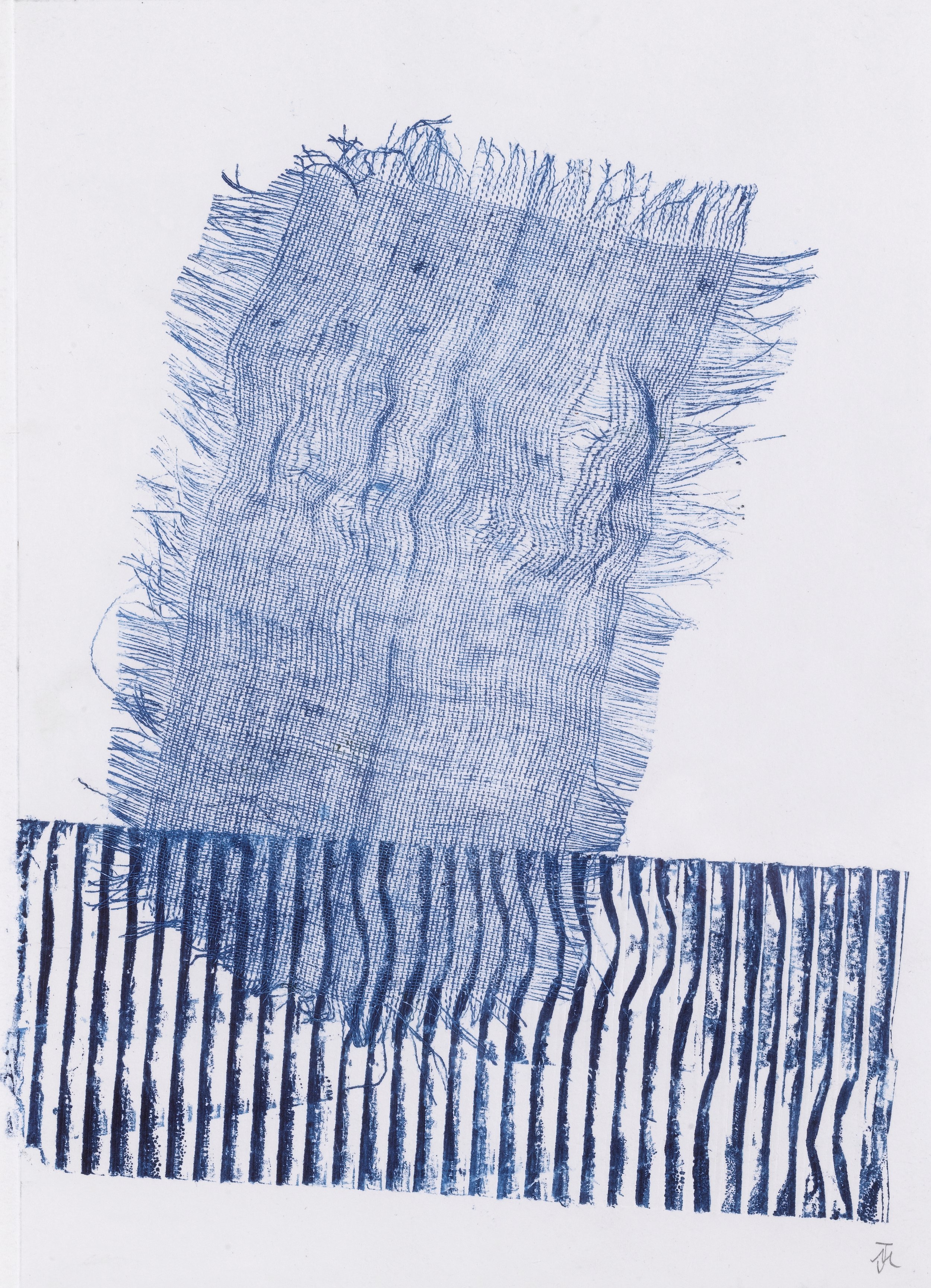 Fabric