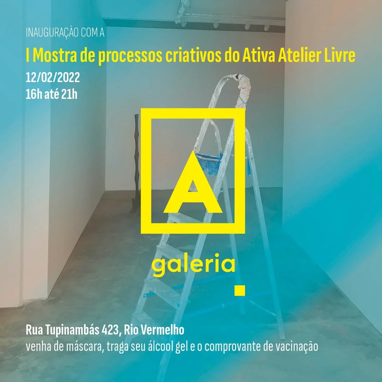 WhatsApp Image 2022-02-08 at 17.18.11.jpeg