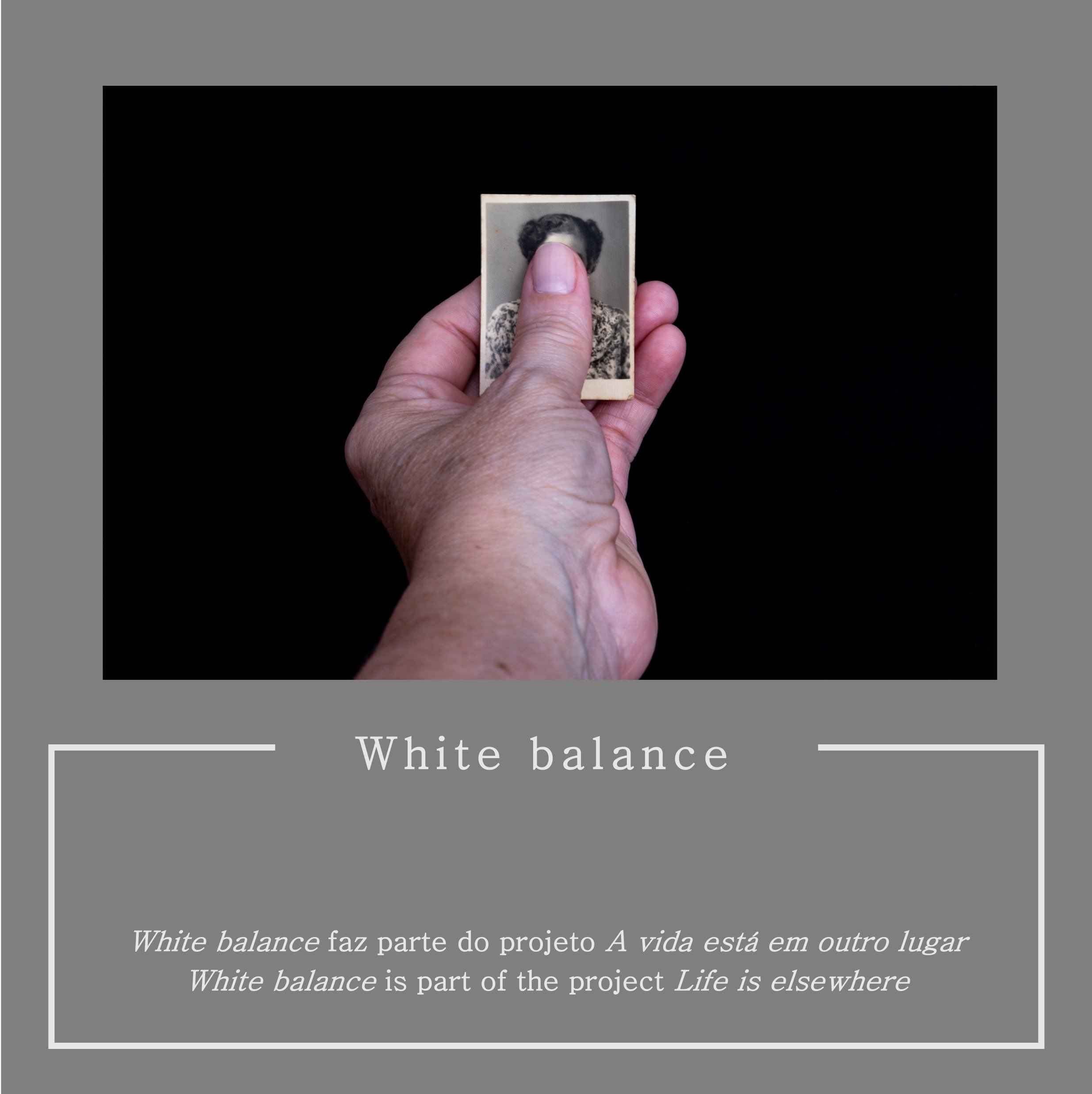 White balance.jpg