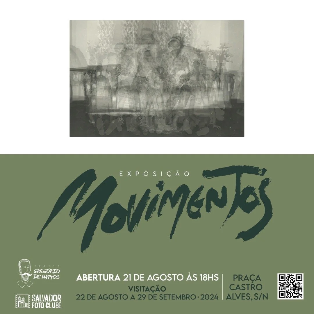 WhatsApp Image 2024-08-22 at 16.26.50.jpeg