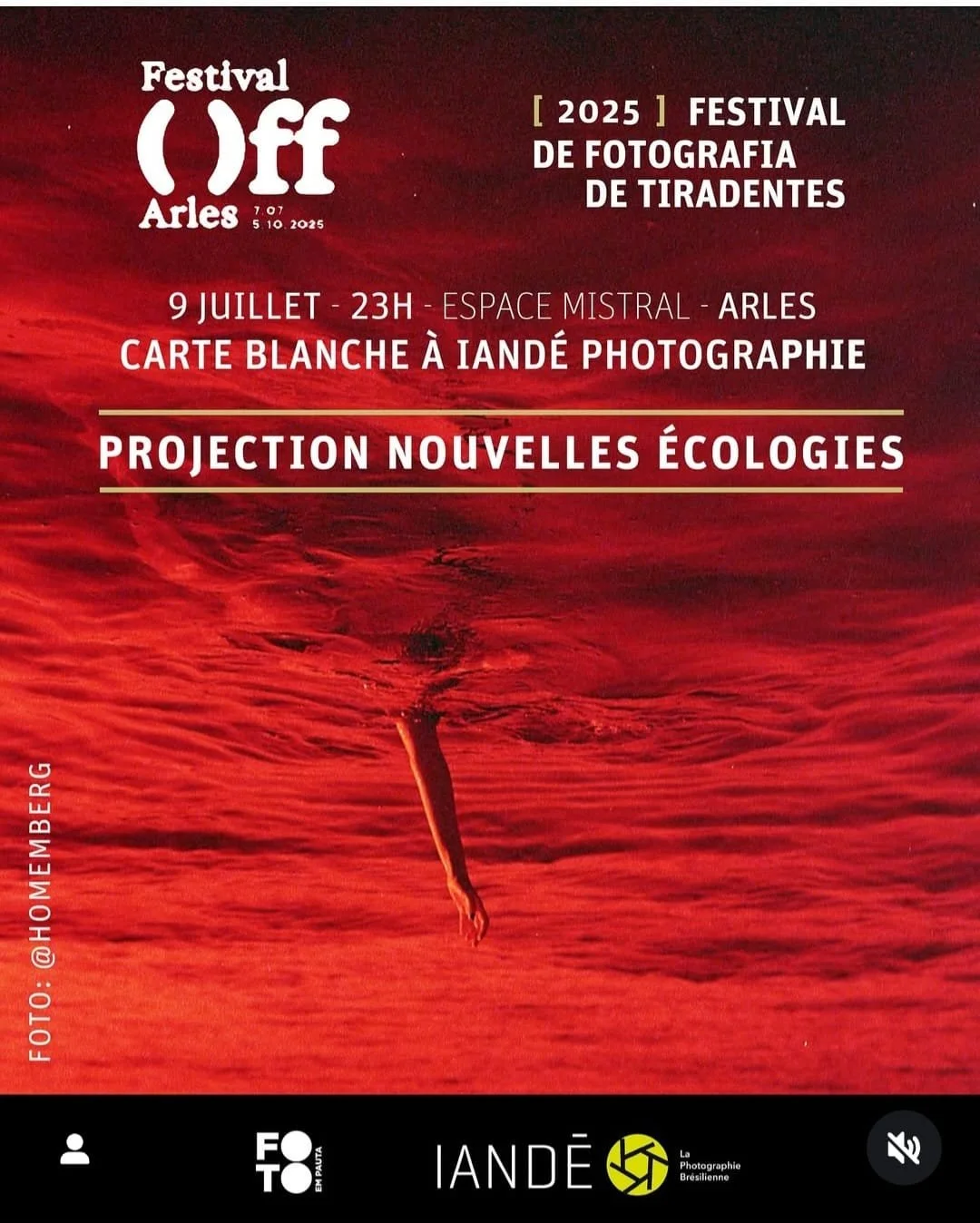 WhatsApp Image 2025-07-24 at 19.35.24.jpeg