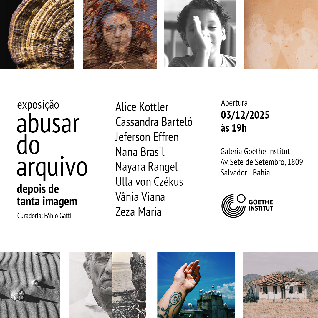 abusardoarq_carrossel-01(1).png