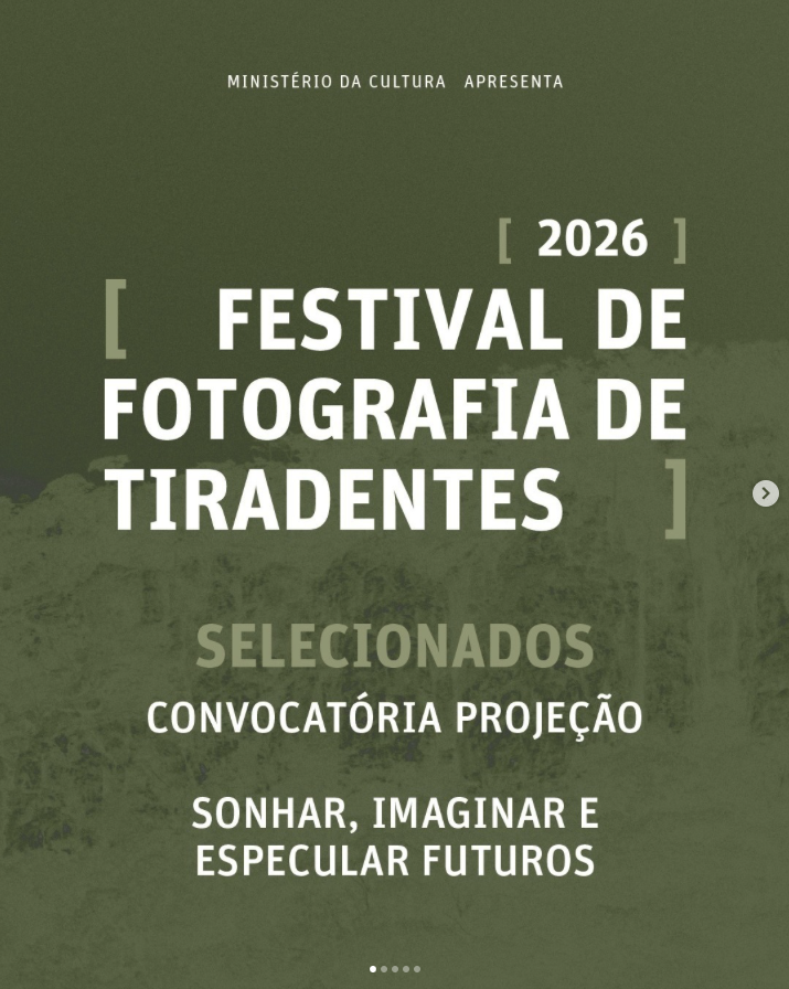 Captura de Tela 2026-03-21 às 16.29.40.png