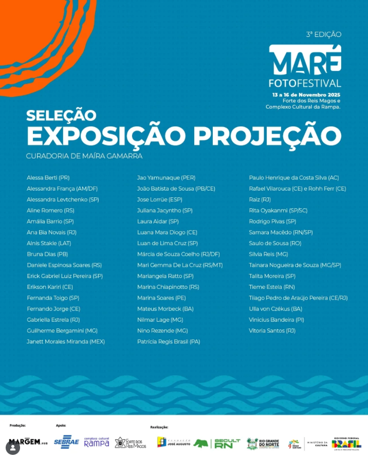 Captura de Tela 2025-11-05 às 19.37.30.png