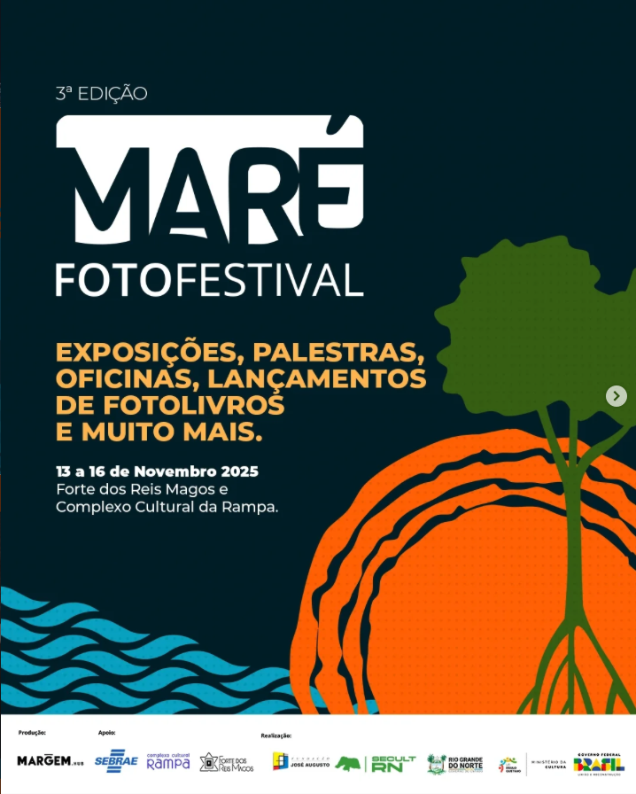 Captura de Tela 2026-04-14 às 18.22.30.png