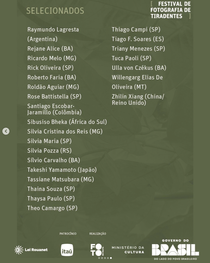 Captura de Tela 2026-03-21 às 16.29.57.png