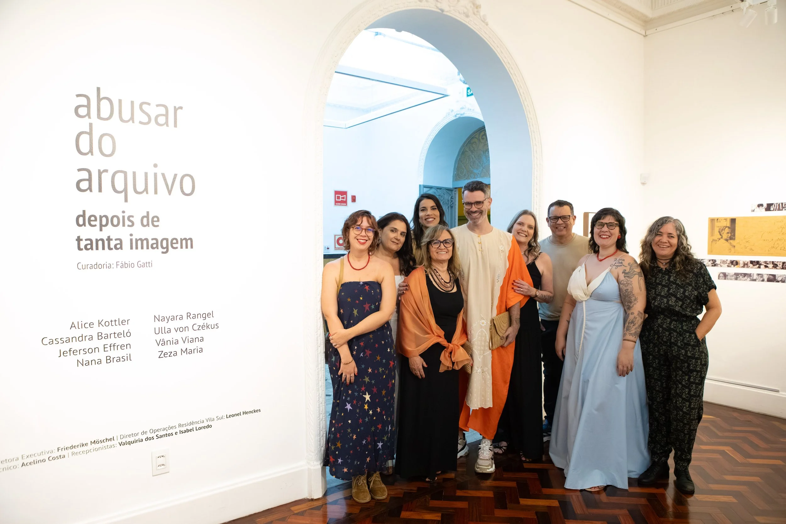 251203_175_EXPO_ABUSAR_DO_ARQUIVO.jpg