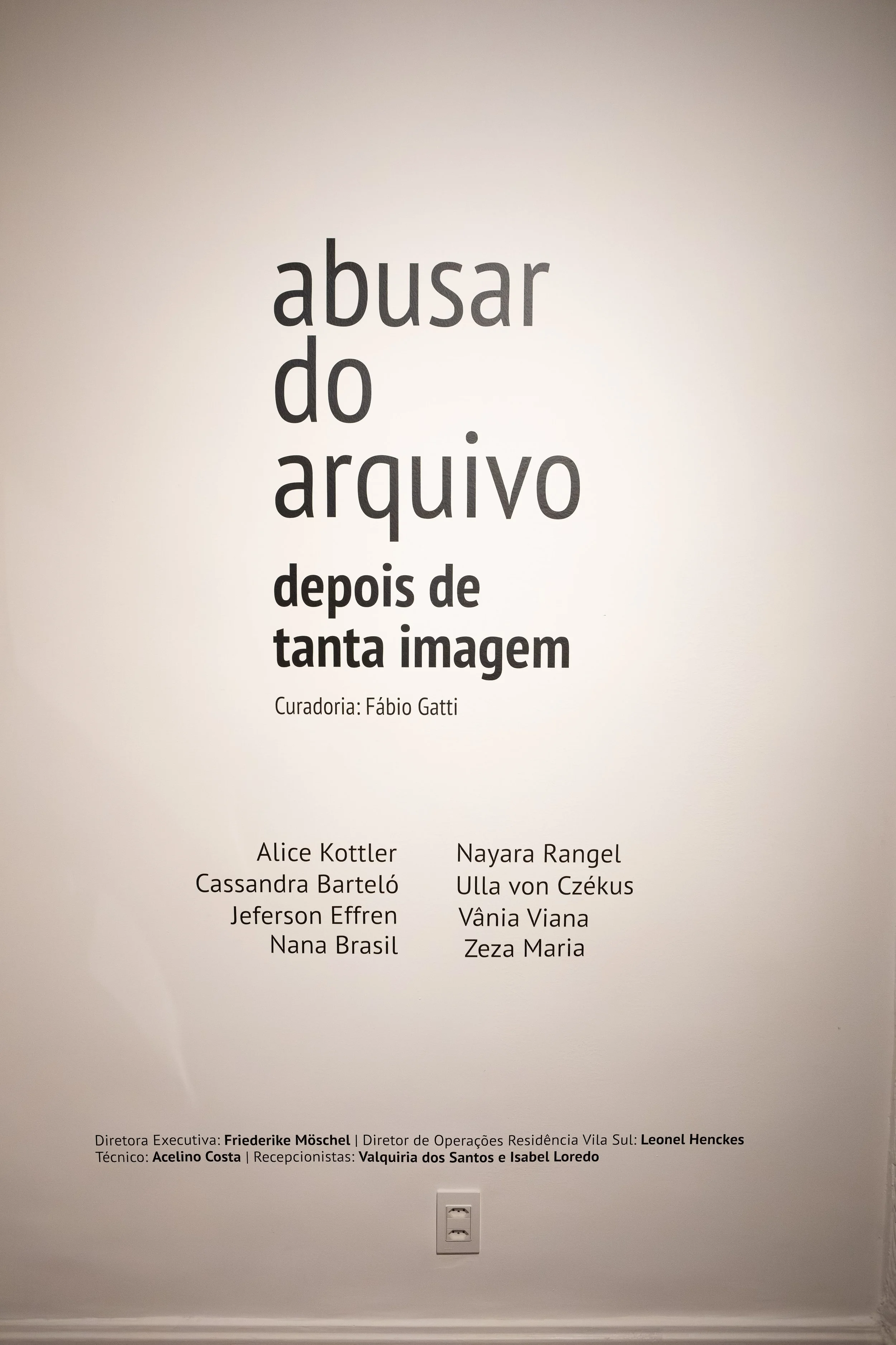 251203_109_EXPO_ABUSAR_DO_ARQUIVO.jpg