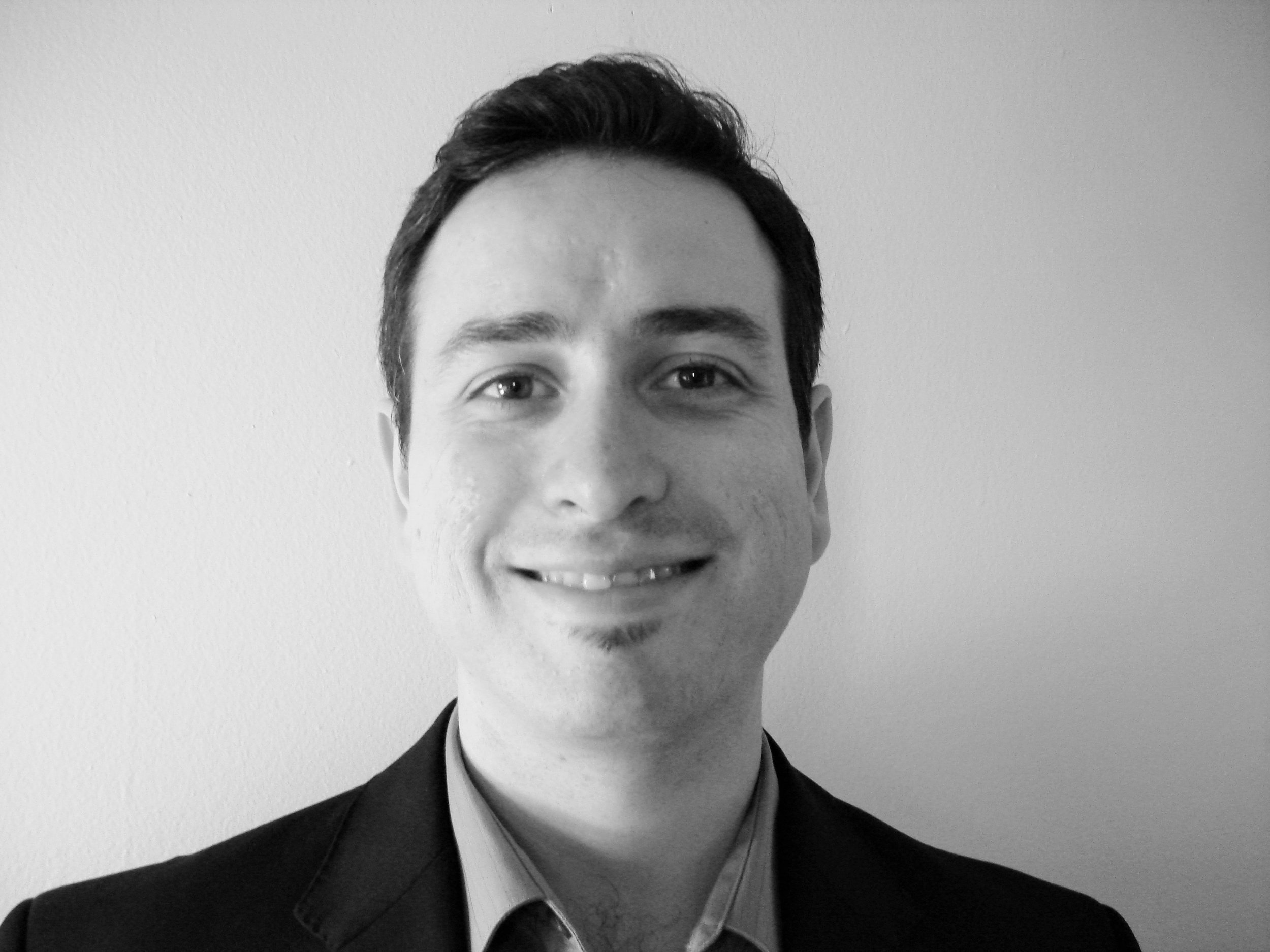 DSC00348 - Copy (2).JPG