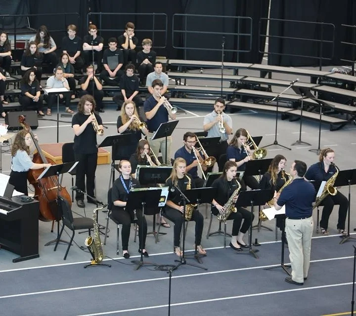 SMA Concert.jpg