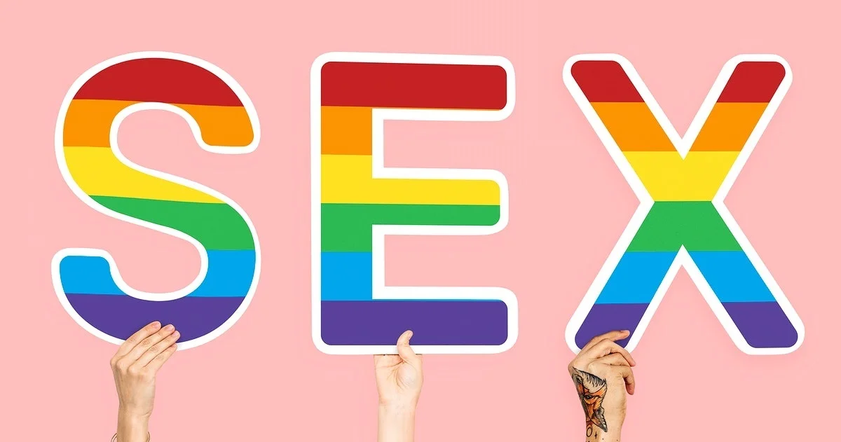 sex.jpg