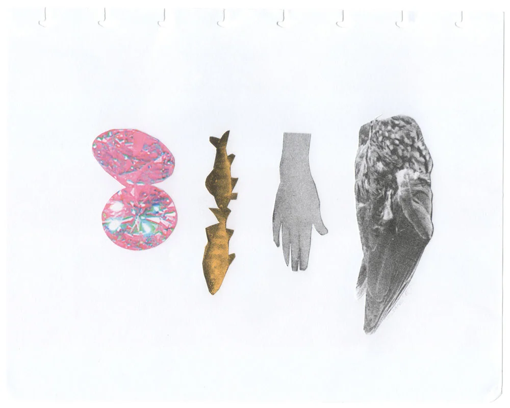 bibelots-3-collage.jpg