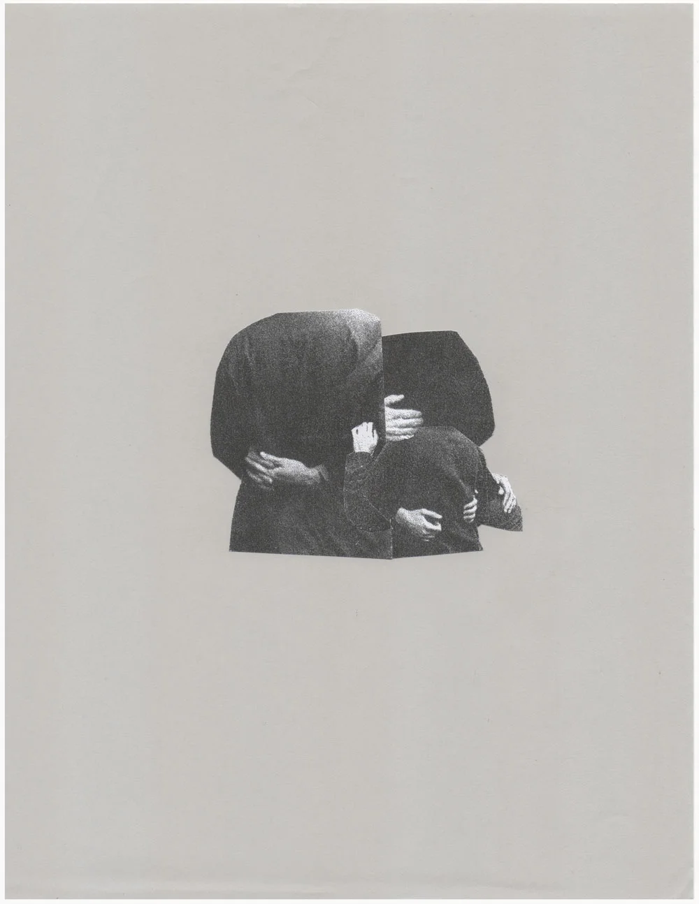 givers 8.5” x 11” 2019