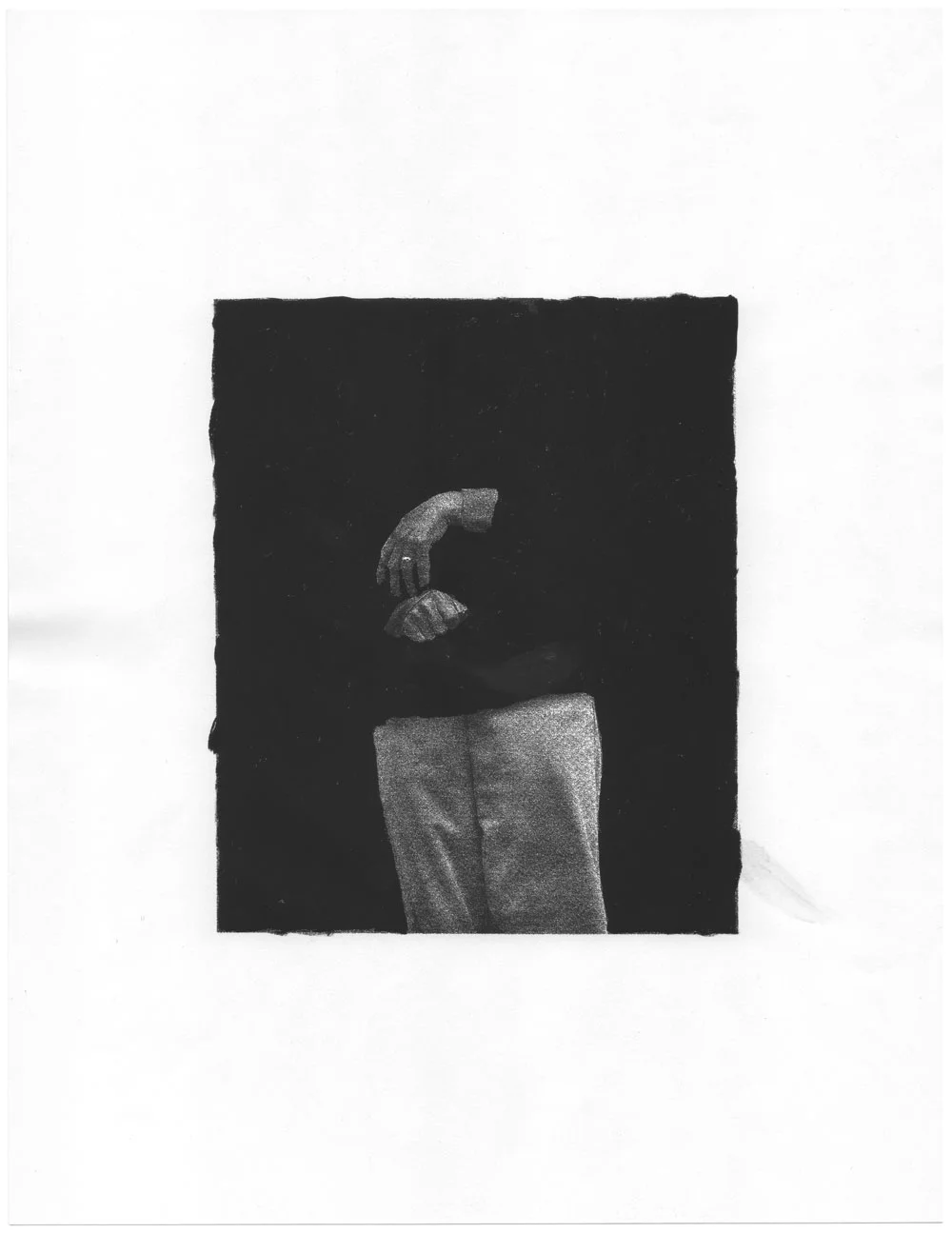 black-gouache-hands.jpg