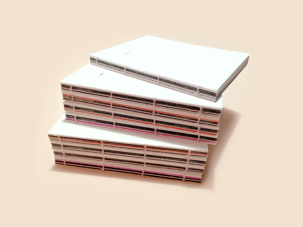 hands-zine-bound-2.jpg