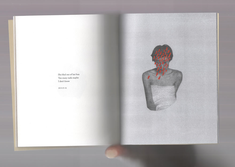 bleed-pulsate-zine.jpg
